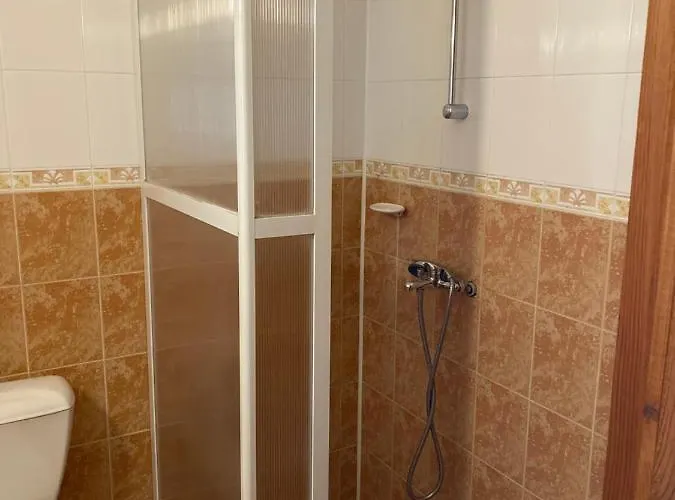 зонарита 2* 普里莫尔斯科