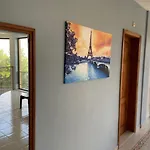 зонарита Хотел