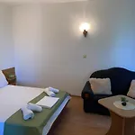 зонарита Хотел Приморско