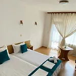 зонарита Хотел Приморско