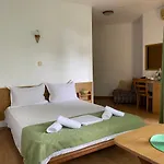 зонарита Хотел Приморско