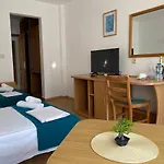 зонарита Хотел Приморско