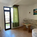 зонарита Приморско