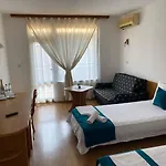 зонарита 2*