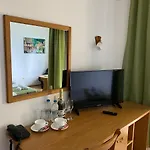 зонарита 2* Приморско