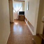 Хотел зонарита