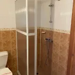 зонарита 2* Приморско