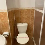 зонарита Хотел