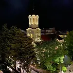 зонарита Приморско