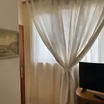 зонарита