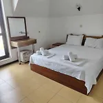зонарита Хотел Приморско