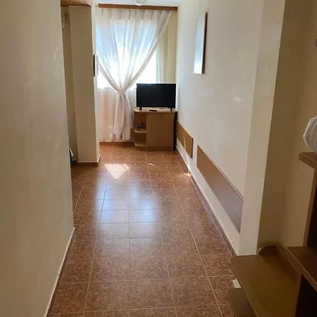 Otel зонарита