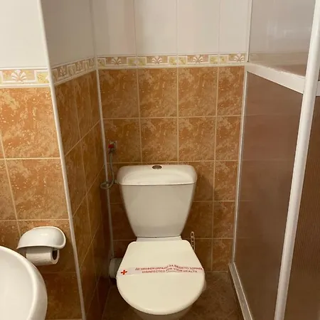 зонарита Otel