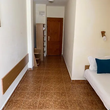 зонарита Otel
