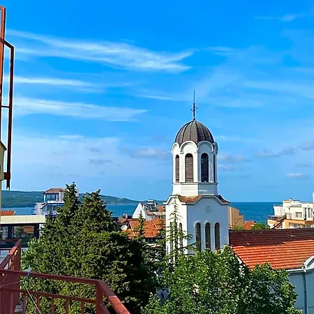 зонарита Otel